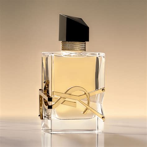 hair perfume ysl